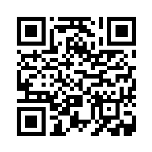 也对他保有了很不错的第一印象二维码生成