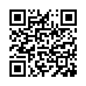 也对他没有任何影响了二维码生成