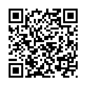 也对妻子跟女儿有一定的震慑作用二维码生成