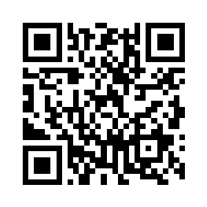 也对电影在媒体上进行预热爆光二维码生成