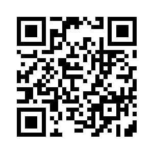 也对缓解他们此时的处境二维码生成