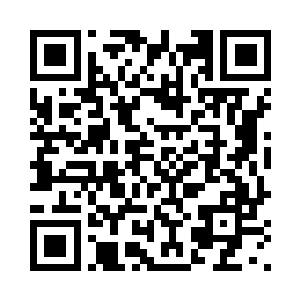 也对自己与那位宋氏皇帝有何渊源二维码生成