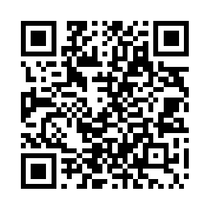 也对自己获得的命运之神的垂青充满了感恩二维码生成