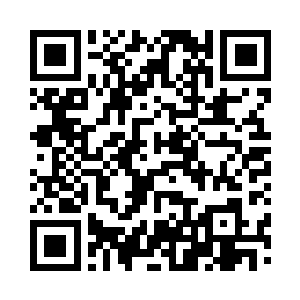 也对这等狗腿子的行为充满了藐视之意二维码生成