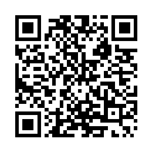 也导致了他们只能过寄人篱下的生活二维码生成