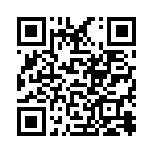 也导致了他的国家富强二维码生成