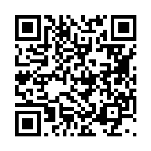 也导致团队积分从第一名掉落到了第二名二维码生成