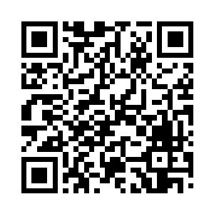 也导致它们被那些长矛支撑着没有倒下二维码生成