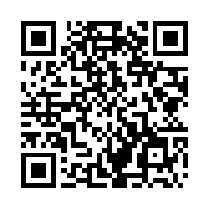 也将一枚缭绕着无穷闪电的血色水晶二维码生成