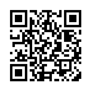 也将不会受到石油能源的困扰二维码生成