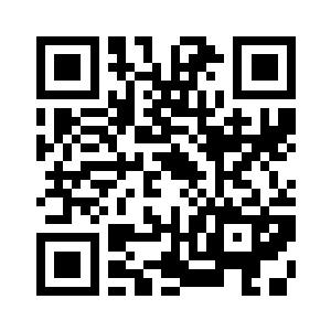 也将之前那个开口抗议的家伙二维码生成
