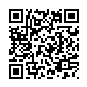 也将乾坤双杀的气息给压迫的一窒二维码生成