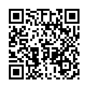 也将他的半边脸镀上一层橙红的边二维码生成