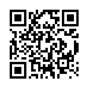 也将会对他造成致命的伤害二维码生成