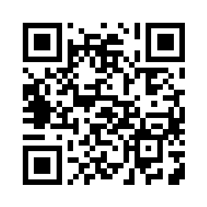 也将会改变整个世界的格局二维码生成
