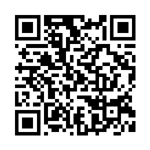 也将会是未来二十年最顶尖的存在二维码生成