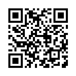 也将会根据各地的学习环境二维码生成