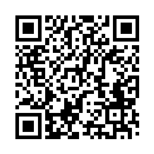 也将会随着这个变化而彻底的被改变二维码生成