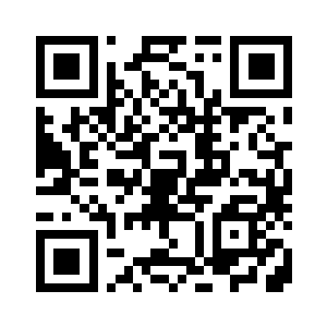 也将刚才的战斗全都看在了眼里二维码生成