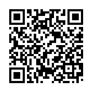 也将好好的经费开支说明给变了味二维码生成