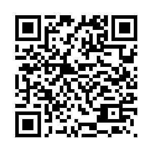 也将希望放在了地藏王菩萨的身上二维码生成