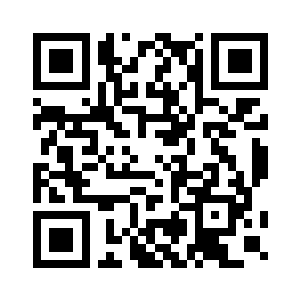 也将店里管得井井有条二维码生成
