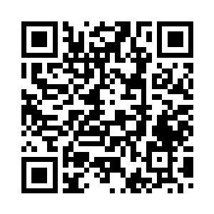 也将成为他在界灵世界立足的资本二维码生成