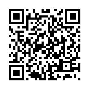 也将杨晓芸那凹凸有致的身材完全凸显了出来二维码生成