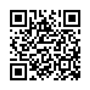 也将注意转移到了他的身上二维码生成