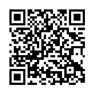 也将深陷思绪漩涡的梓箐拉了回来二维码生成