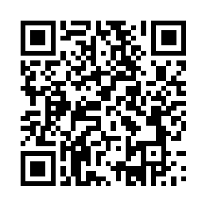 也将点点刻在贝壳上的话带给部落人二维码生成