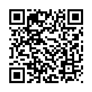 也将白起的八丈五尺给吞噬了完毕二维码生成