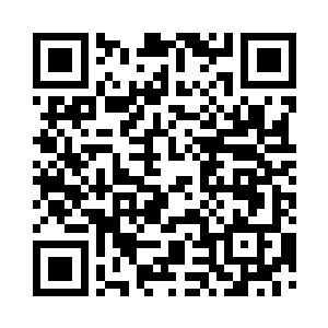 也将目光看向了那滚滚的烟雾冒出之处二维码生成