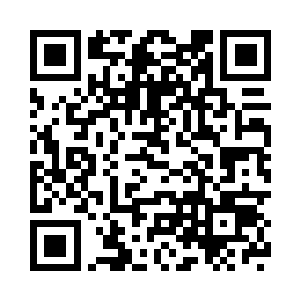 也将自家意志灌输到白相杀招之中二维码生成