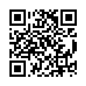 也将自家赐第经营得气象万千二维码生成