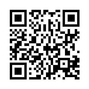 也将自己这一路走来的种种经历二维码生成