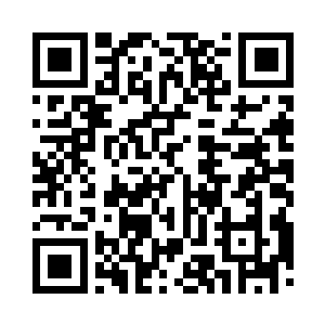 也将这一招剑法提升到目前所能够达到的极致二维码生成