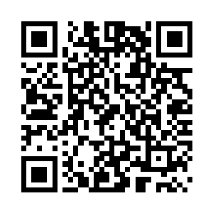 也将这个地下宫殿变成藏石头的地方二维码生成