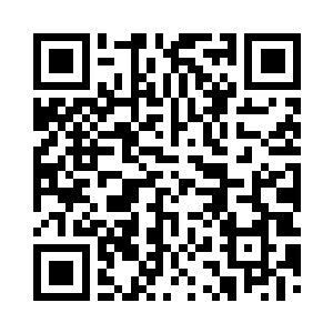 也将这个秘境被屠戮一空的消息传回了天齐界二维码生成