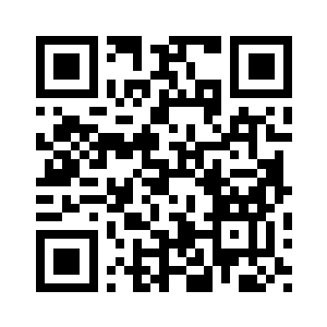 也将那保管的性灵交还二维码生成