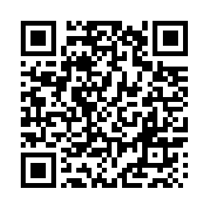 也将醒心垂顺的短发波动宛若竖琴般优美流畅二维码生成