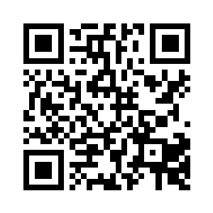 也将马文的思绪彻底拉了回来二维码生成
