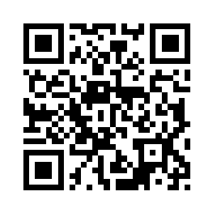 也少不得杨泰自己的母亲二维码生成