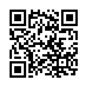 也少有人到他办公室里来走动二维码生成
