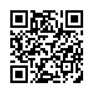 也少有的露出了一丝愠怒的神色二维码生成