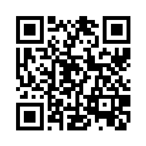 也尝试去极北之地的焚石山看过二维码生成