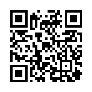 也尝试联系了一下罗伯特二维码生成