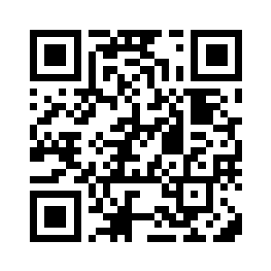 也就不会出现现在这样的情况二维码生成