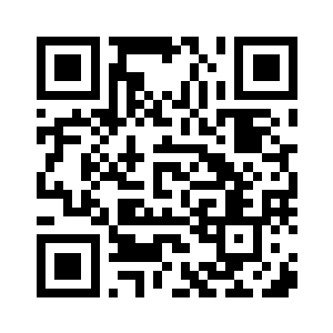 也就不会到现在这样二维码生成