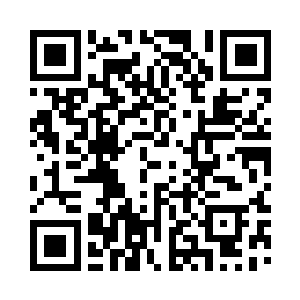 也就不会发生今天下午天空跆拳道馆的事情了二维码生成